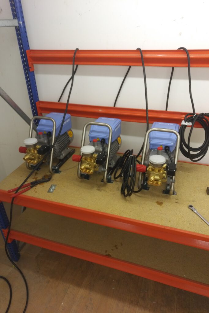 IMG_20220112_0916324-683x1024