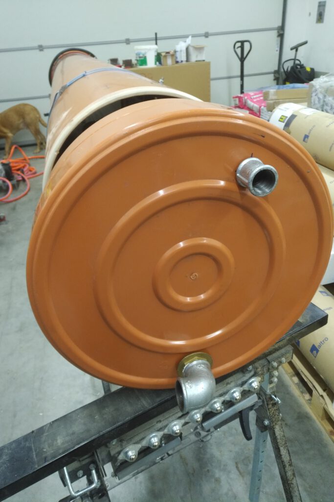 IMG_20220112_0930467-683x1024