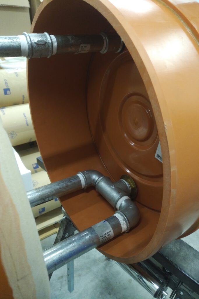 IMG_20220112_0930558-683x1024