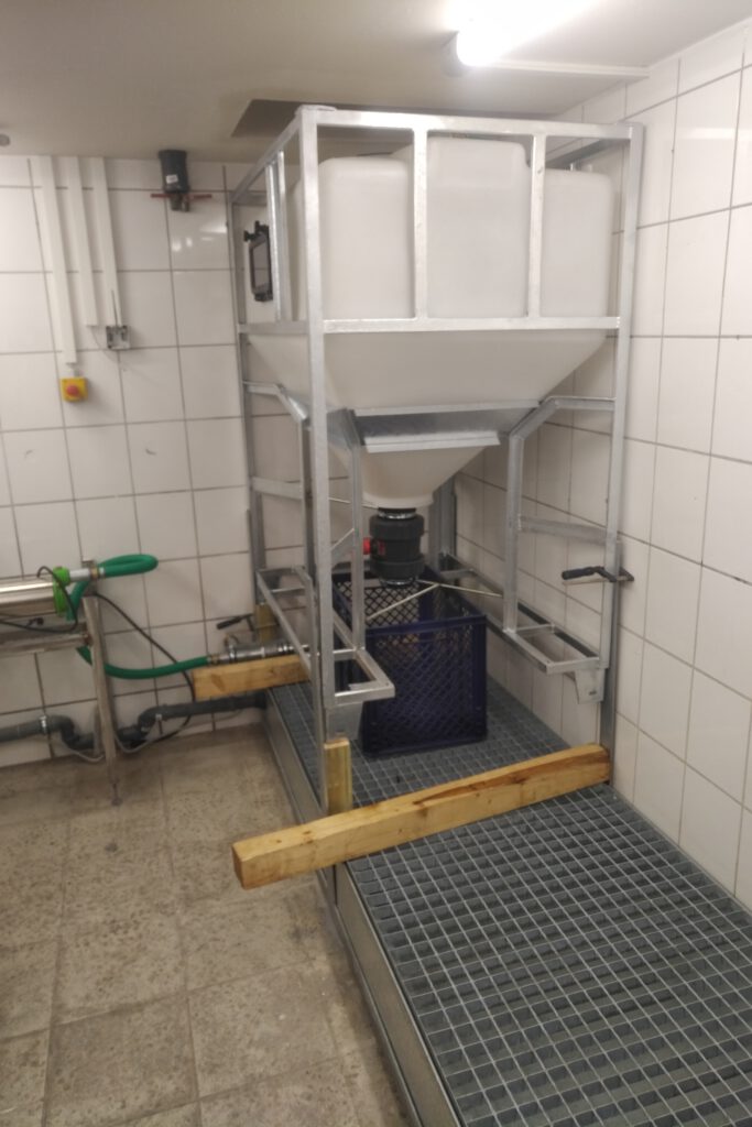 IMG_20220211_1523310-683x1024