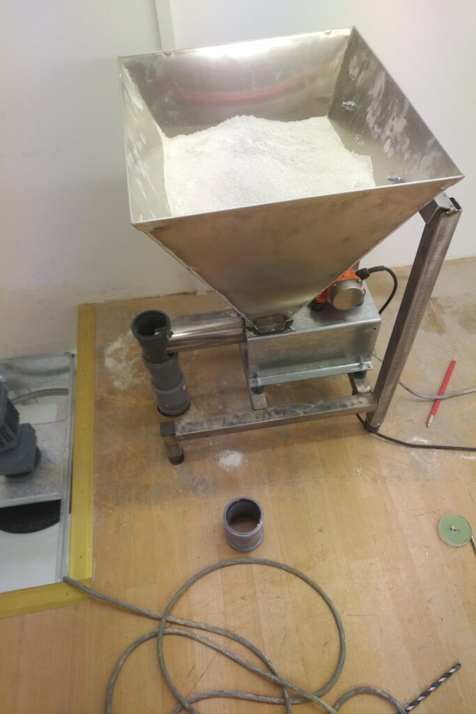 IMG_20220302_1046255-683x1024