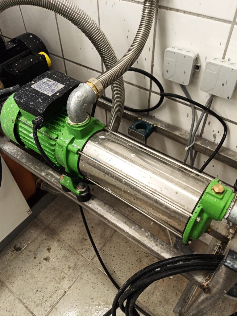 IMG_20220520_111548_003-768x1024