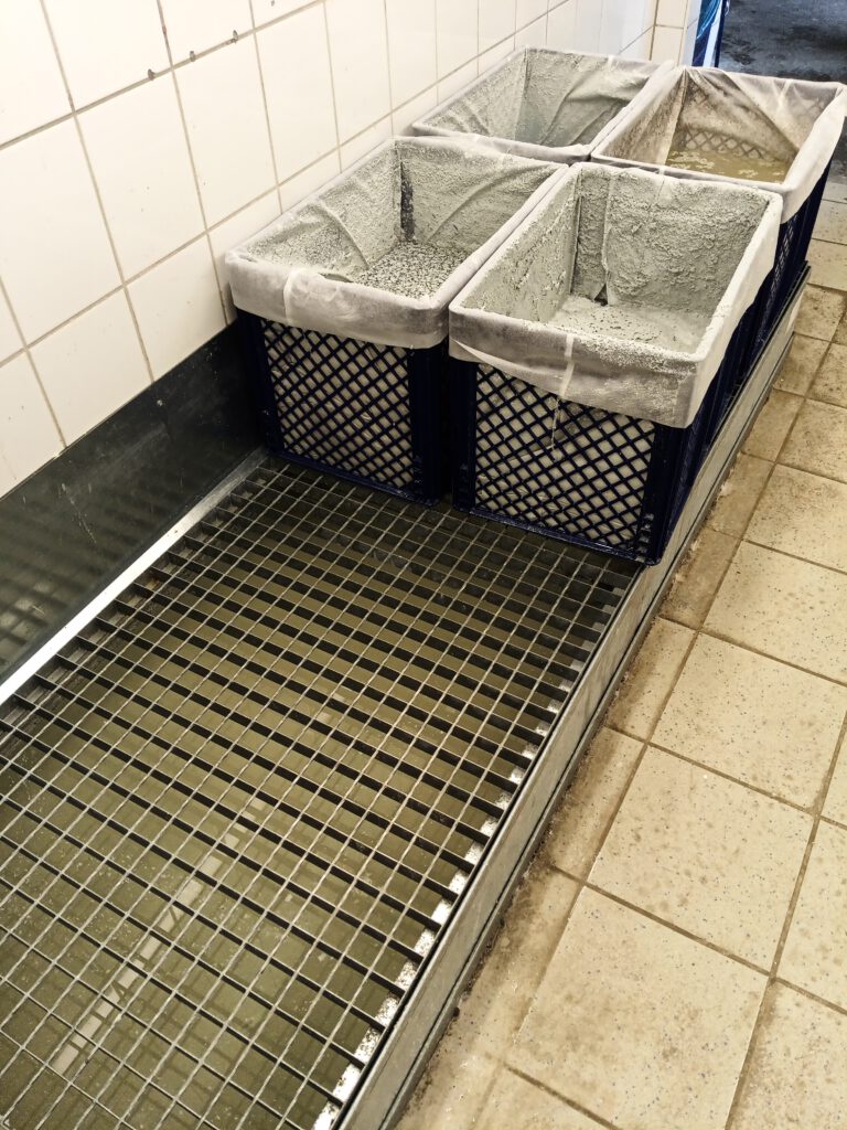 IMG_20220520_111623_418-768x1024