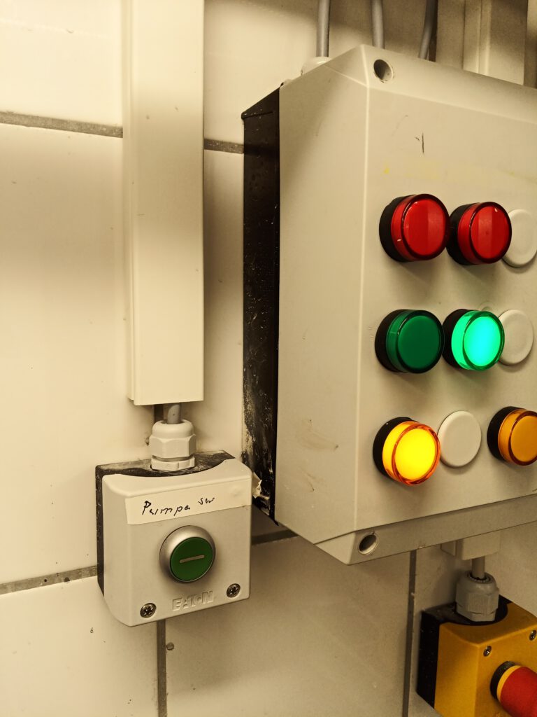 IMG_20220520_111725_672-768x1024