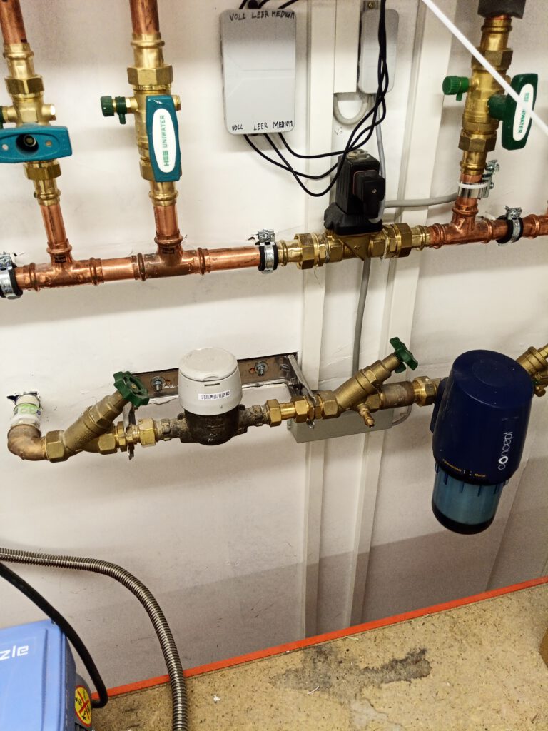 IMG_20220520_113618_802-768x1024