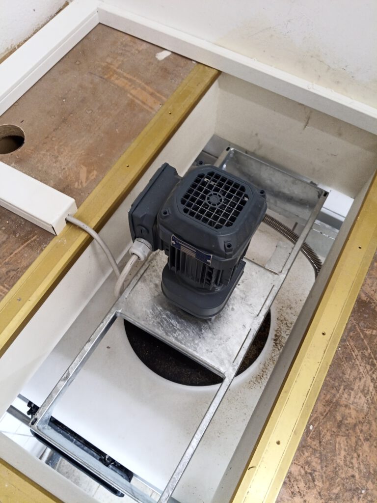 IMG_20220520_113642_988-768x1024