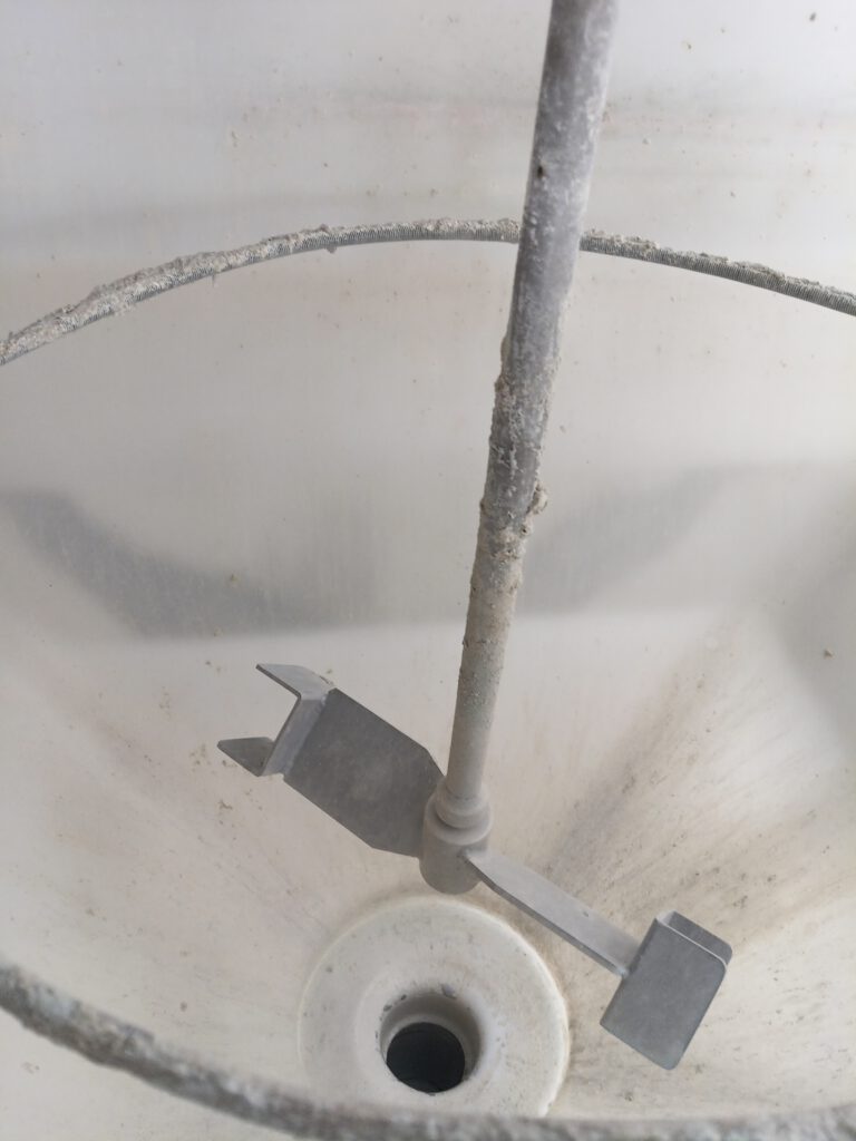 IMG_20220520_113826_131-768x1024