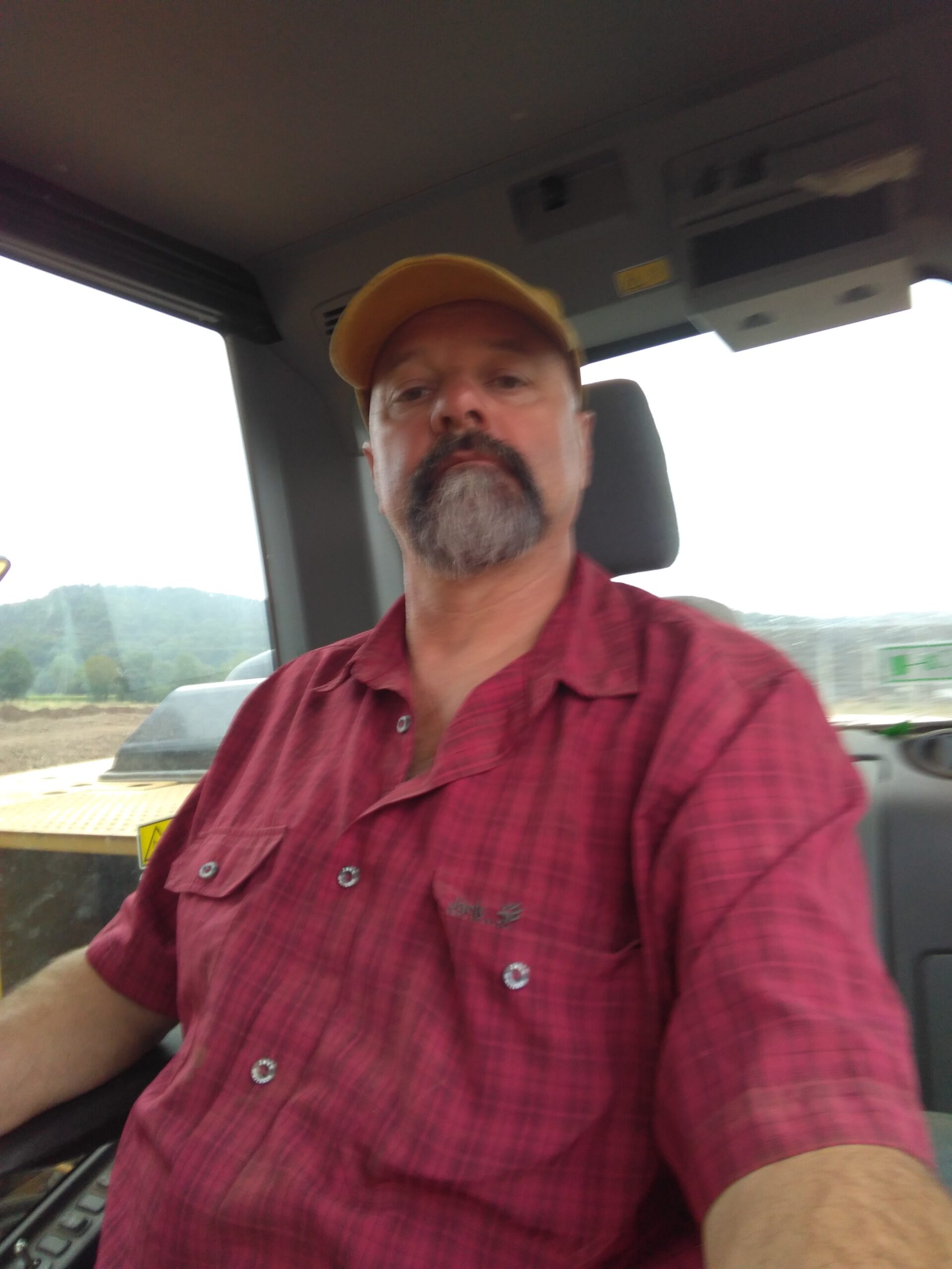 IMG_20180813_0938086