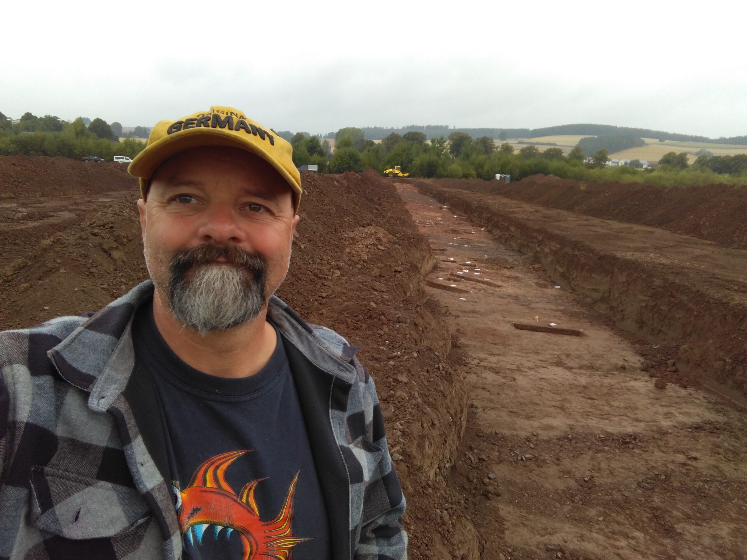 IMG_20180814_0816329