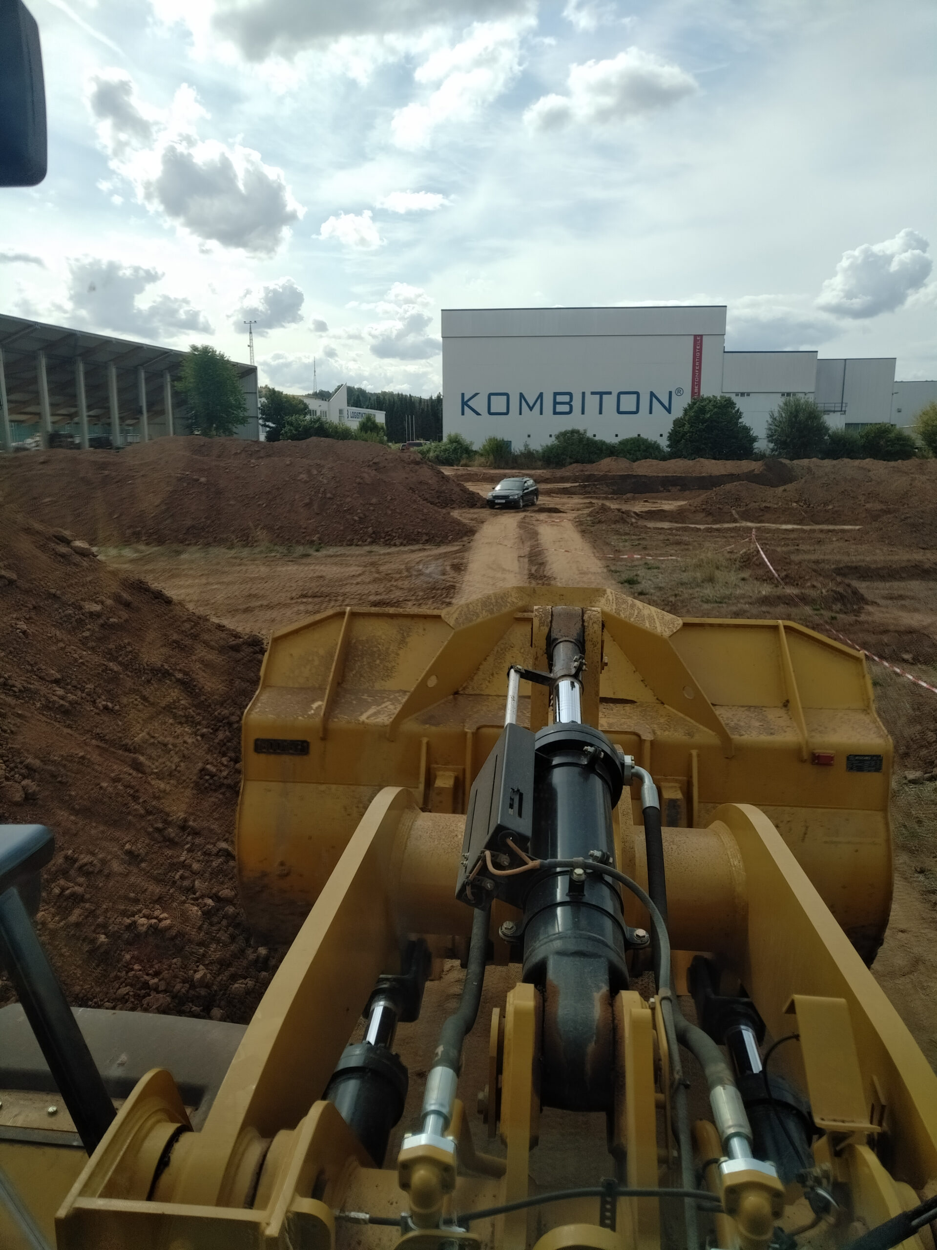 IMG_20180831_1442553