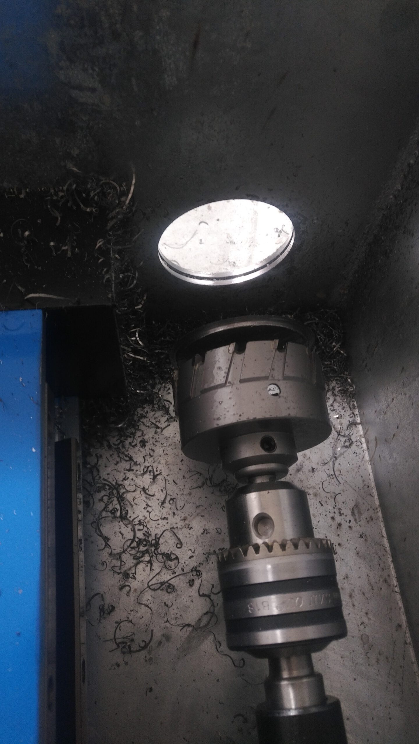 IMG_20220129_0907433