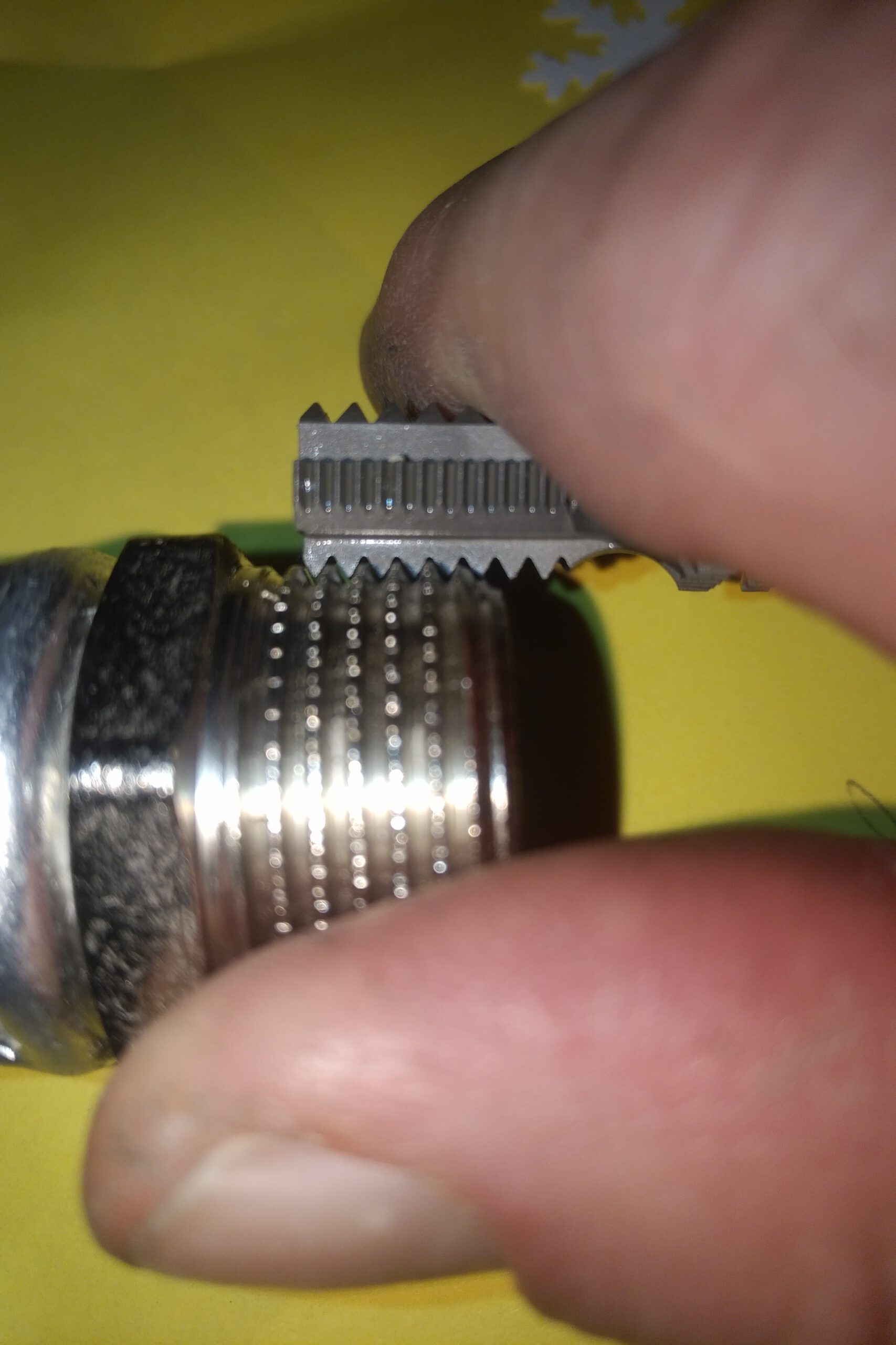 IMG_20220201_1713535