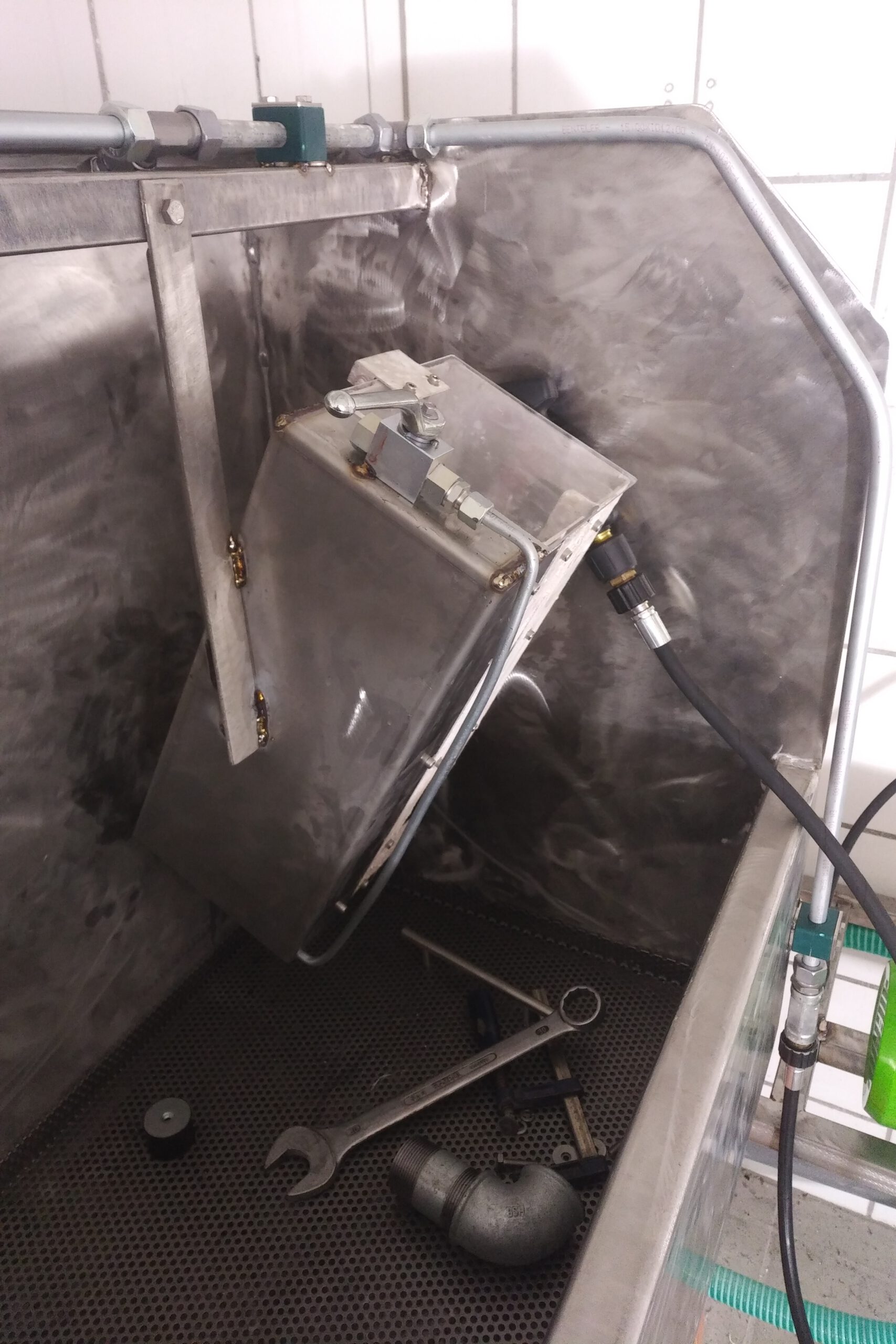 IMG_20220203_1759309