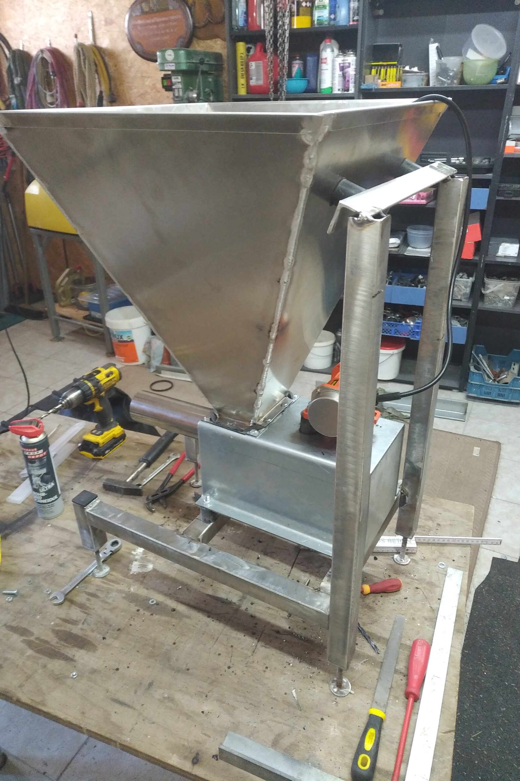 IMG_20220226_1210122