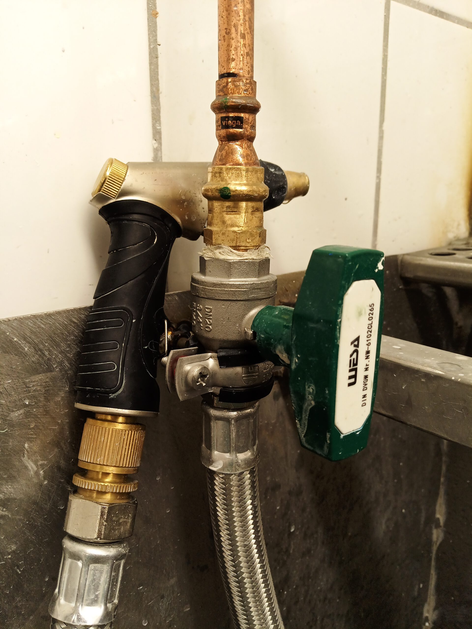 IMG_20220520_111508_694