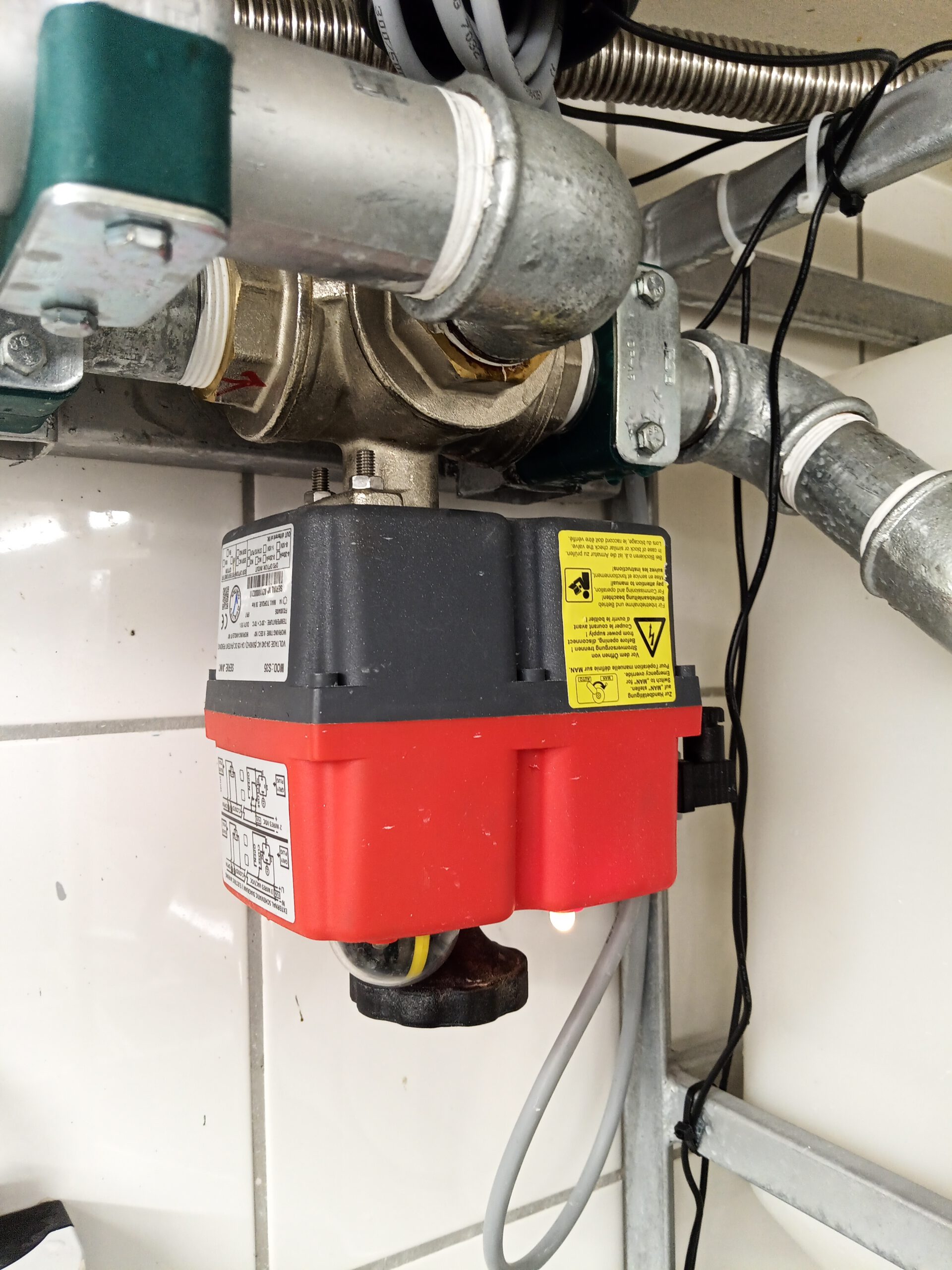 IMG_20220520_111654_422