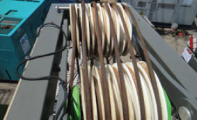 winch (2)