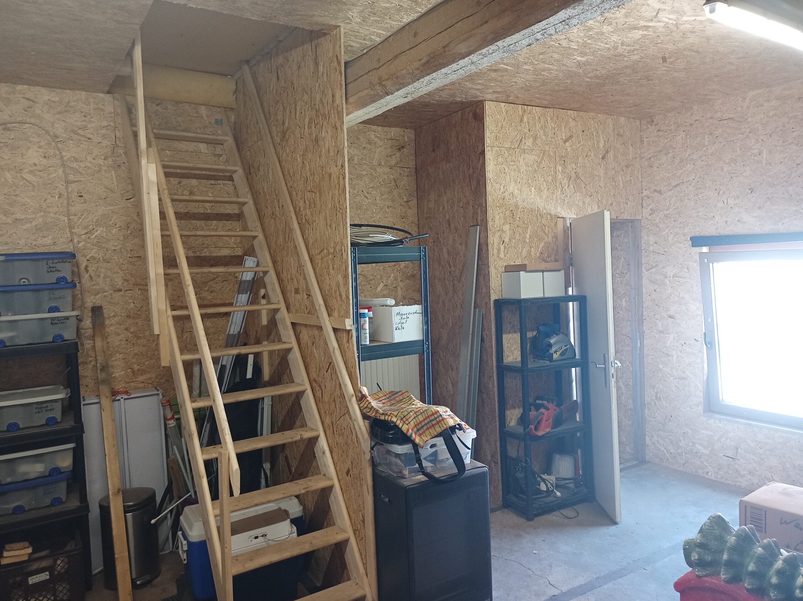 abstellraum-oben