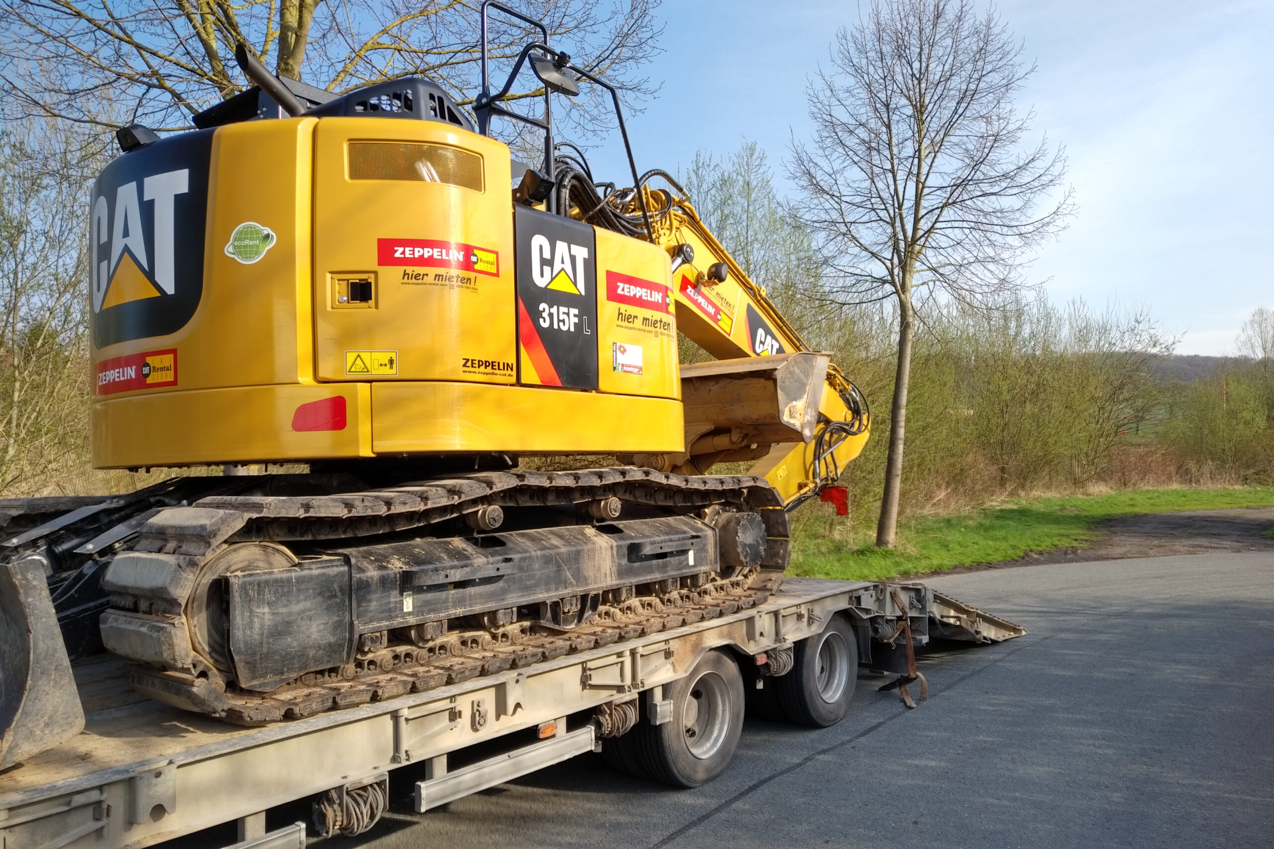 IMG_20180416_0928556