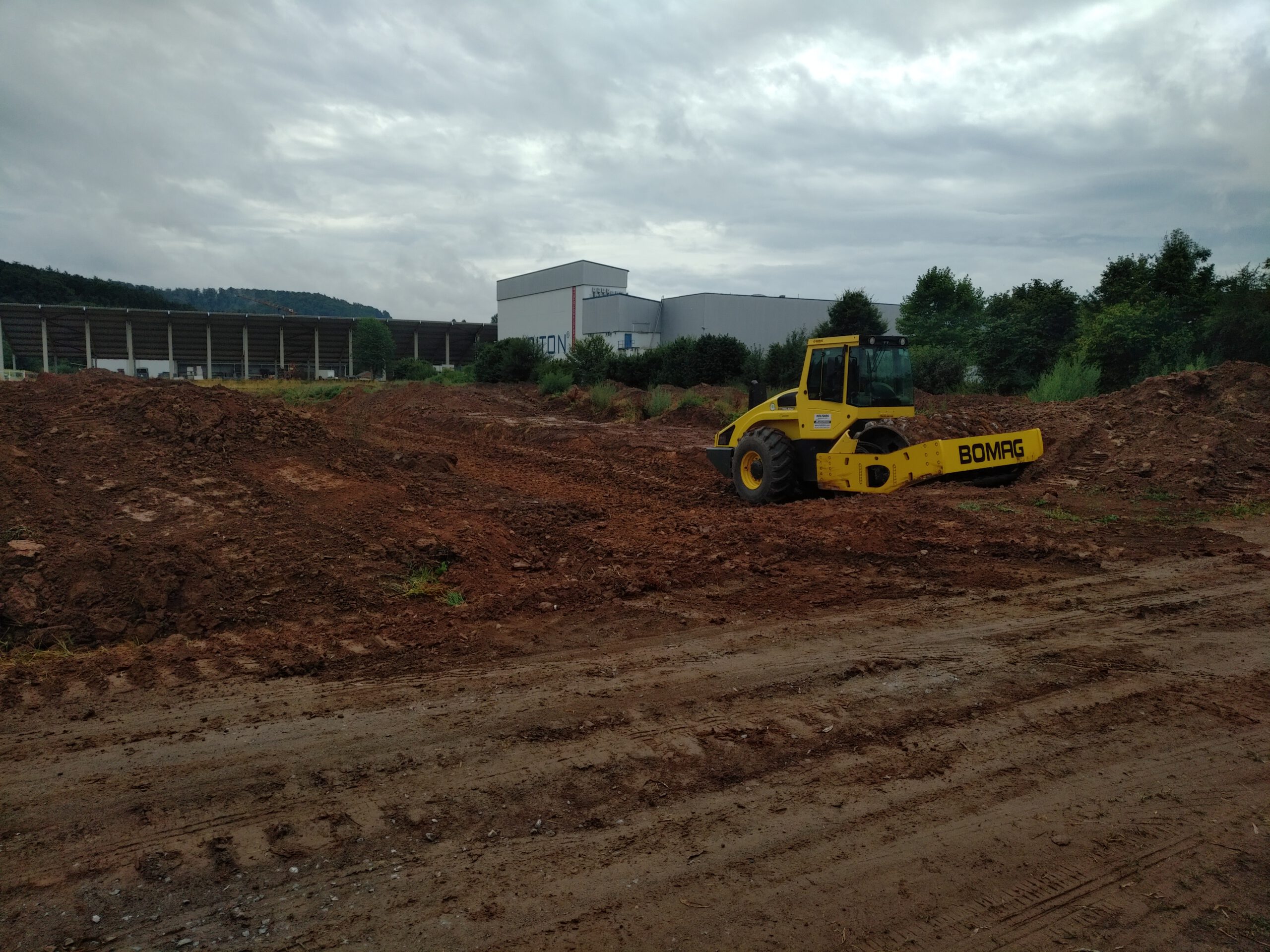 IMG_20180813_1334035