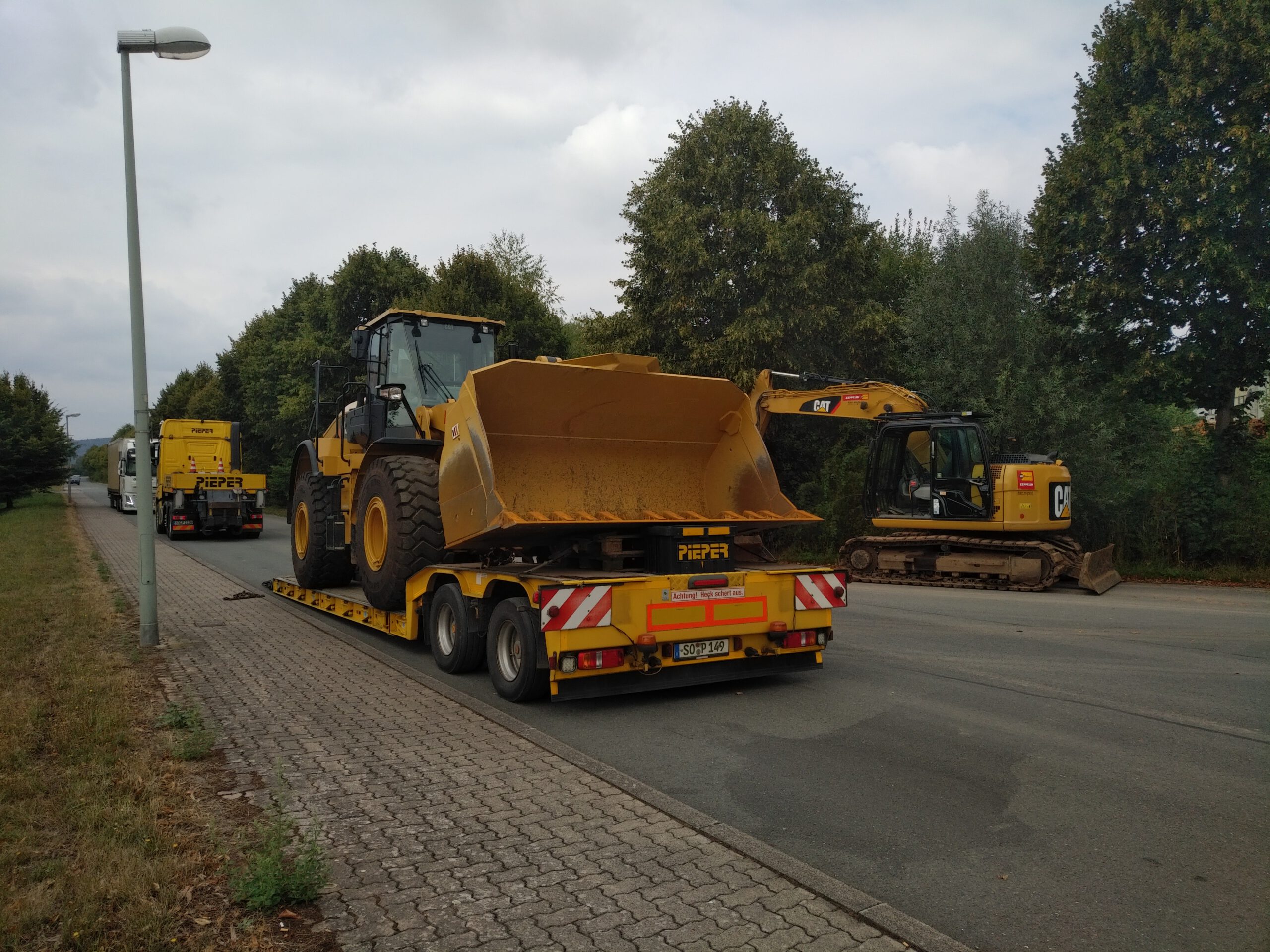 IMG_20180815_1104015