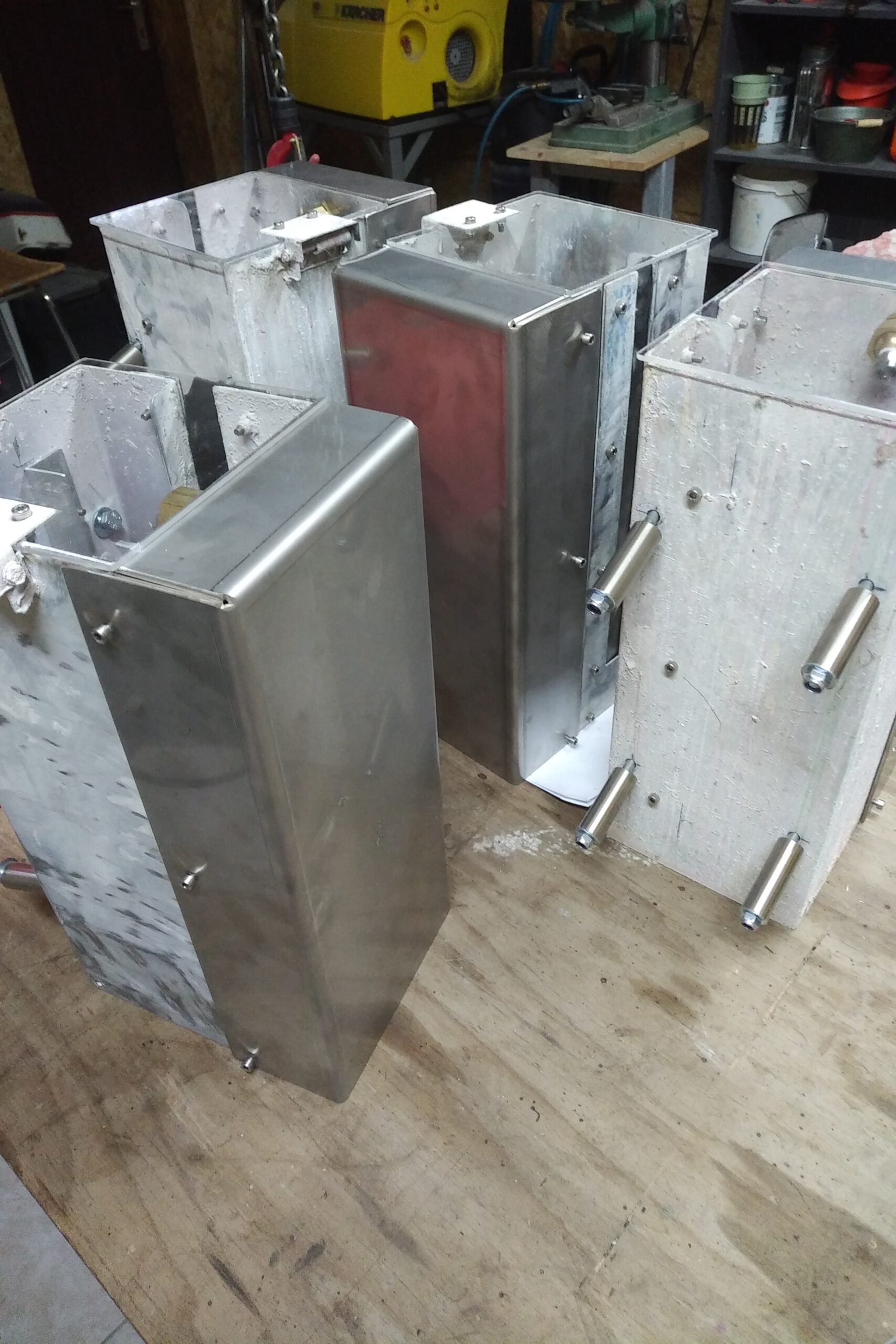 IMG_20220116_0917318