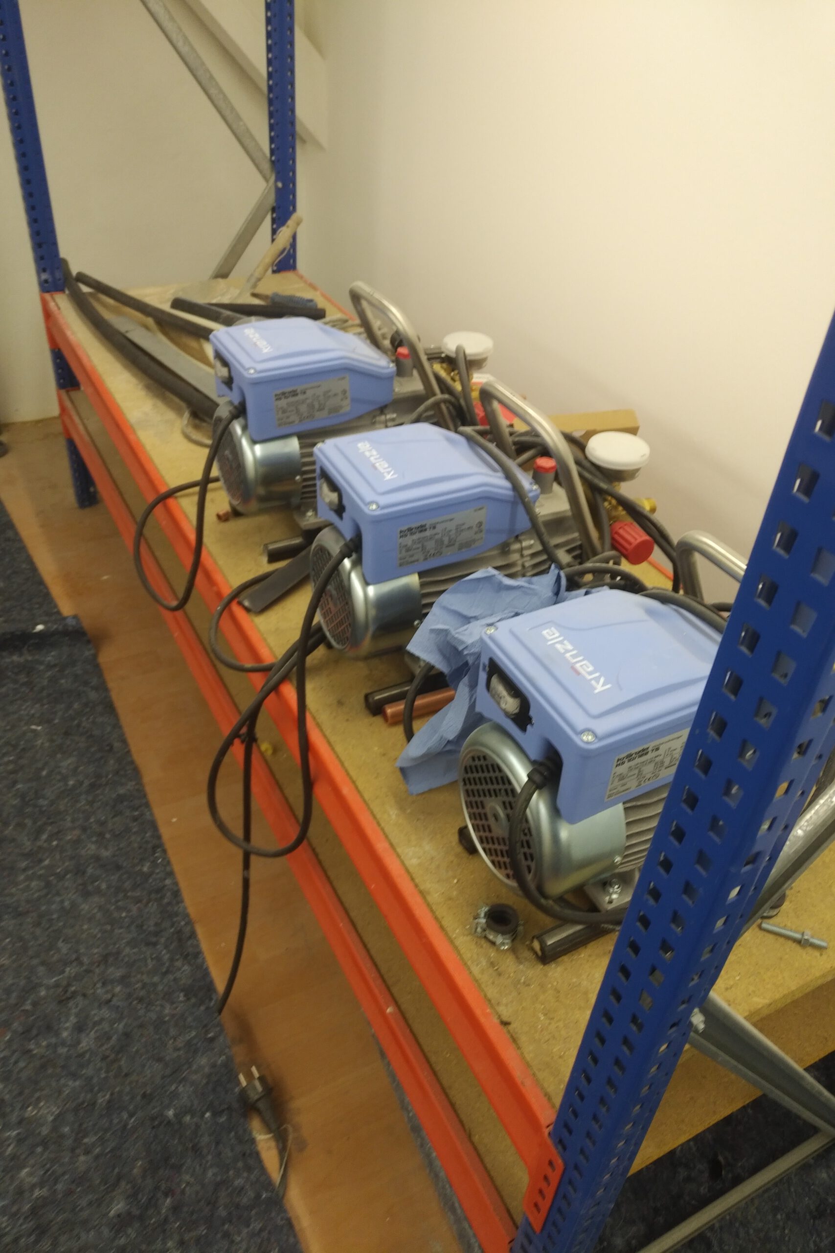 IMG_20220124_1351012