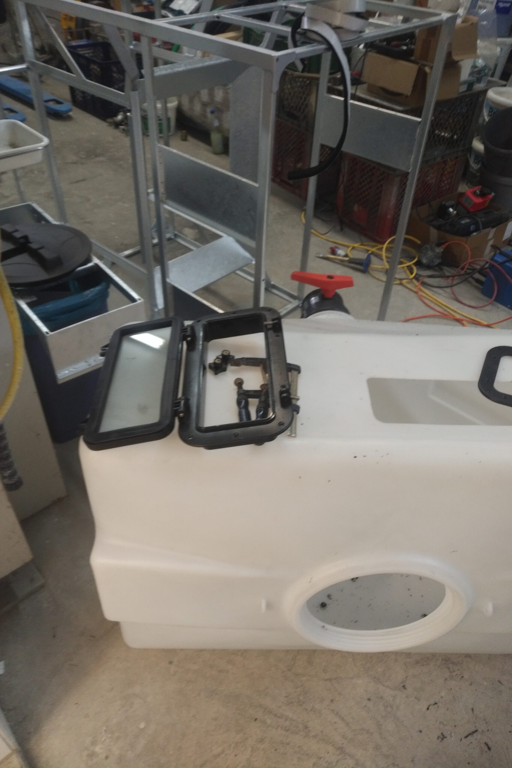 IMG_20220210_1304064