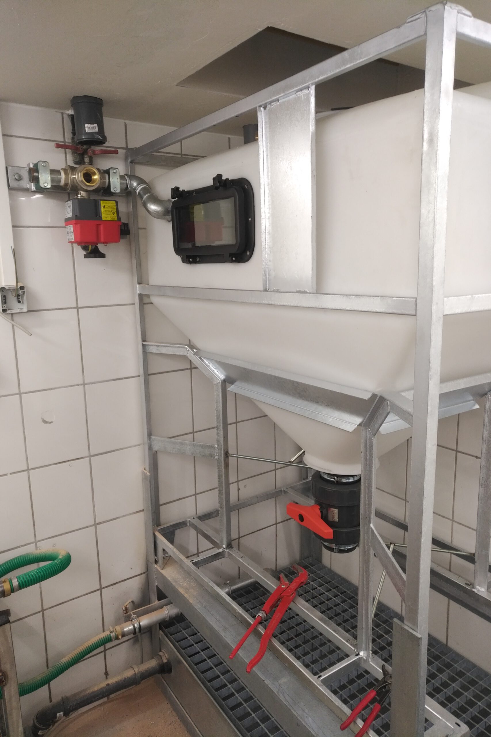 IMG_20220214_1639130