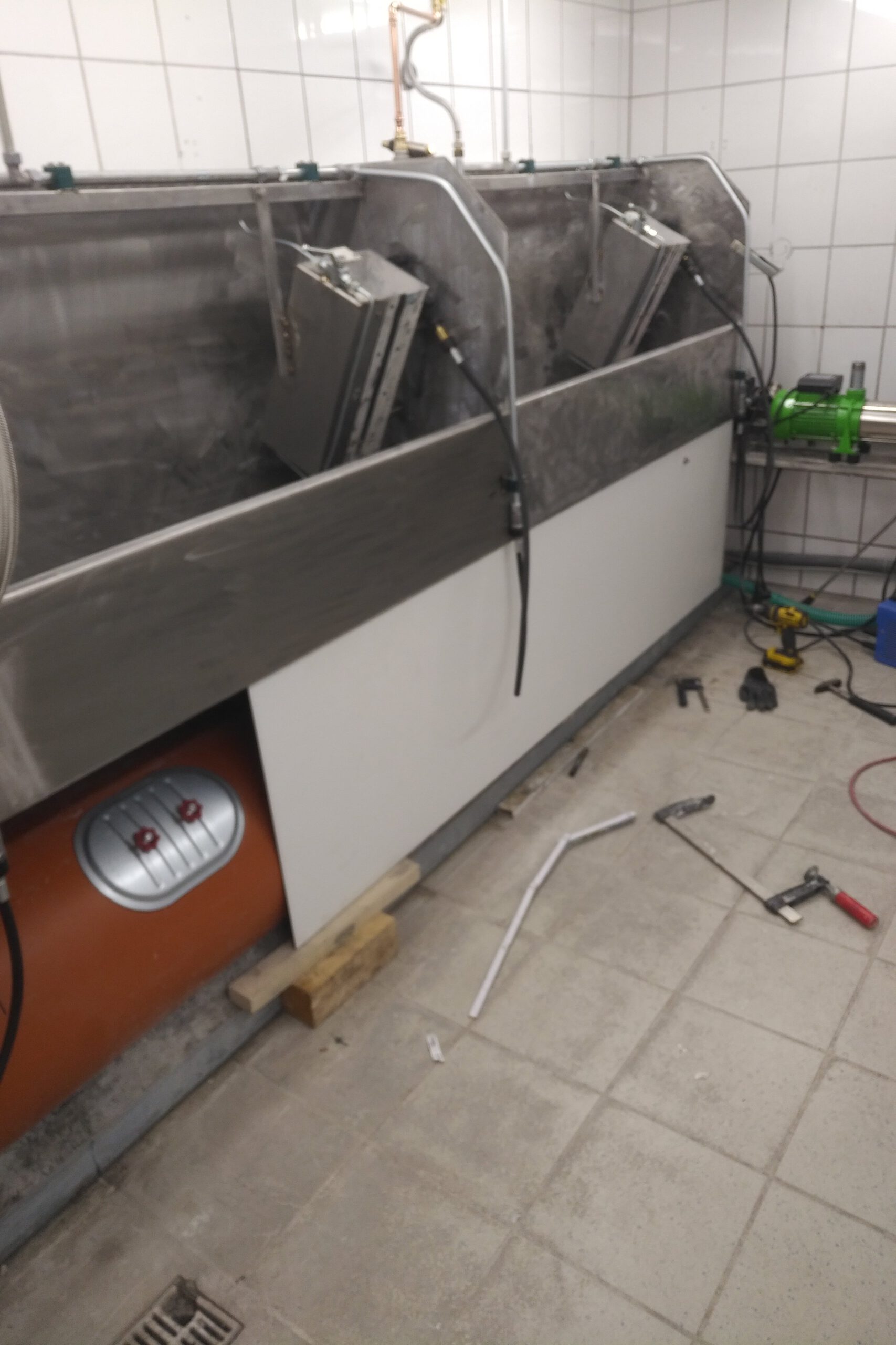 IMG_20220215_1321519