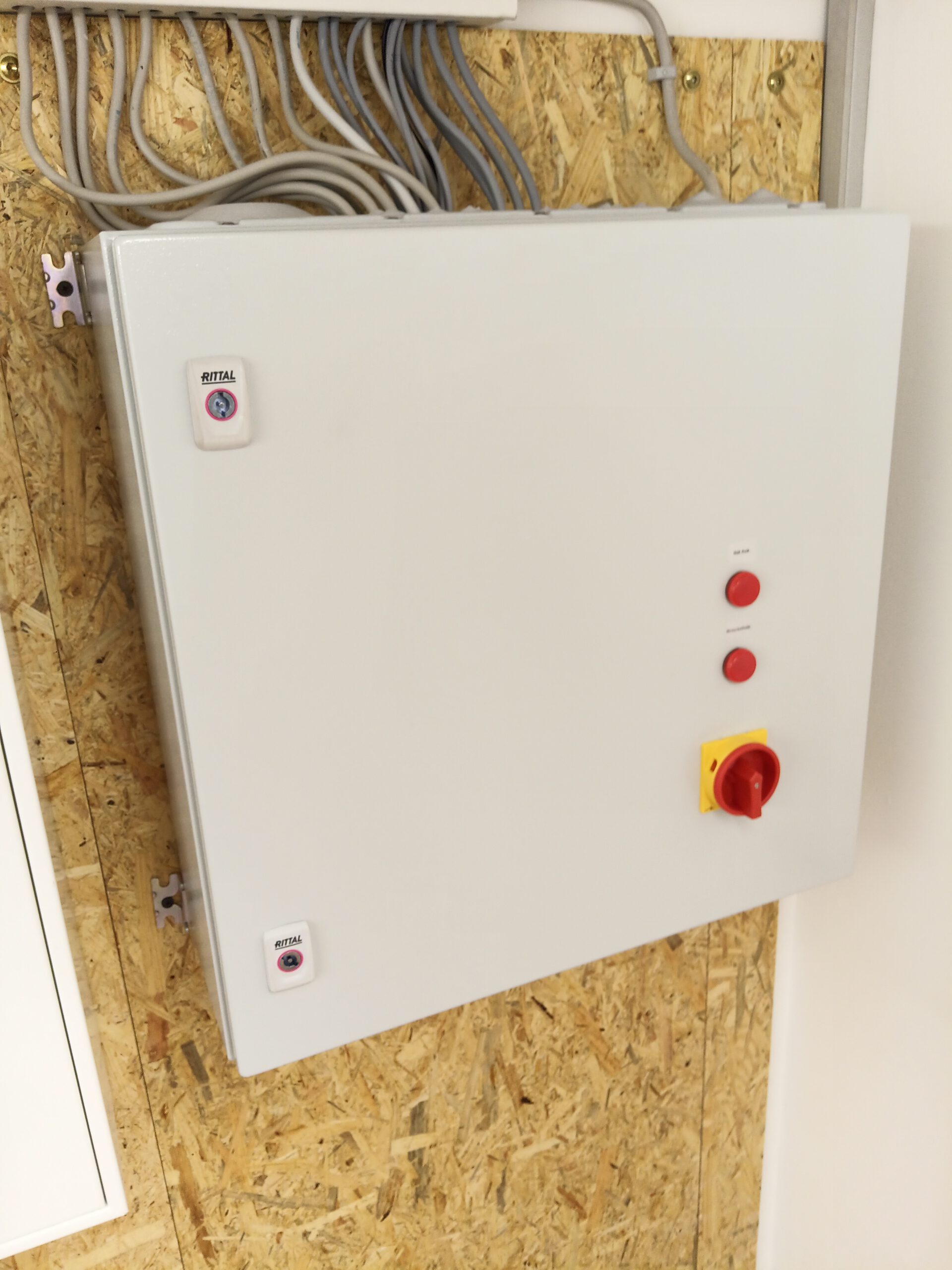 IMG_20220520_113410_453