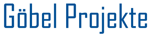 || Goebel Projekte