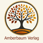 Amberbaumlogo