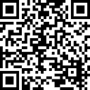 PayPal QR-Code für eine Spende